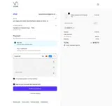 HONEY15 coupon verification screenshot