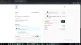 VENN2025 coupon verification screenshot