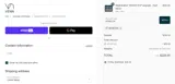HONEY25 coupon verification screenshot