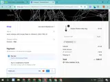VENOMISS5 coupon verification screenshot