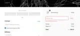 10XUSA coupon verification screenshot