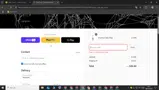 10XUSA coupon verification screenshot