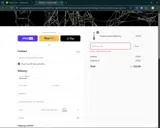 10SOWI coupon verification screenshot