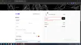 10SOWI coupon verification screenshot