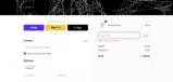 10PADA coupon verification screenshot