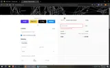 10PADA coupon verification screenshot