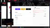 10ZUYU coupon verification screenshot