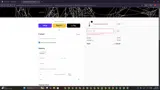 MEPE10 coupon verification screenshot