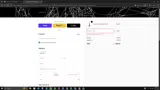 GENE10 coupon verification screenshot