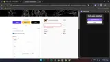 SUMMER852 coupon verification screenshot