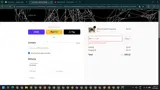 WENDYCLIFFORD coupon verification screenshot