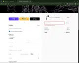10LADA coupon verification screenshot