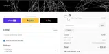TAKE20 coupon verification screenshot