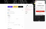 CWOFF50 coupon verification screenshot