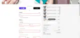 venshastudio30 coupon verification screenshot