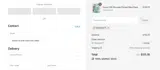 vensha77 coupon verification screenshot