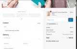 10offvenshas coupon verification screenshot