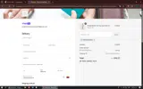 10offvenshas coupon verification screenshot