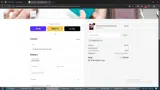 thankyou43 coupon verification screenshot