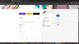 thankyou43 coupon verification screenshot