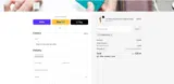 thankyou43 coupon verification screenshot