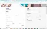 venshsaa10 coupon verification screenshot