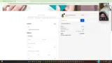 VenshaStudi10k coupon verification screenshot