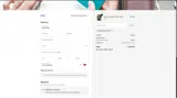 VenshaStudi10k coupon verification screenshot