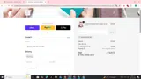 VenshaStudi10k coupon verification screenshot