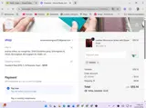 10RIWE coupon verification screenshot
