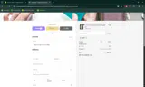 10LEPE coupon verification screenshot