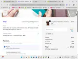10LEPE coupon verification screenshot