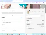 CIVILWAR coupon verification screenshot