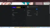 freeship10 coupon verification screenshot