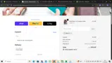 ZEMO10 coupon verification screenshot