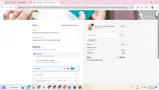 ZEMO10 coupon verification screenshot