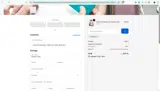 MALA10 coupon verification screenshot