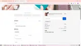 MALA10 coupon verification screenshot