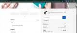 STONE coupon verification screenshot