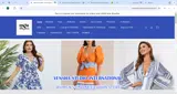 gift20 coupon verification screenshot