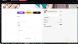 COMEBACK coupon verification screenshot