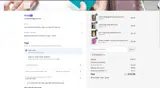 venshsaa10 coupon verification screenshot