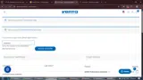 clearance coupon verification screenshot