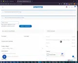 FRESH-AIR10 coupon verification screenshot