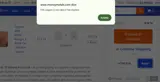 HONOR26 coupon verification screenshot