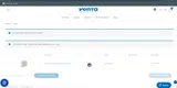 FRESH-AIR10 coupon verification screenshot