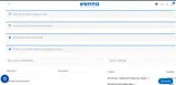 HYBRID-AIR20 coupon verification screenshot