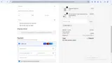 Ventallion coupon verification screenshot