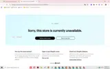 BP9JGV63 coupon verification screenshot