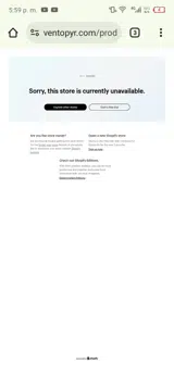 BP9JGV63 coupon verification screenshot